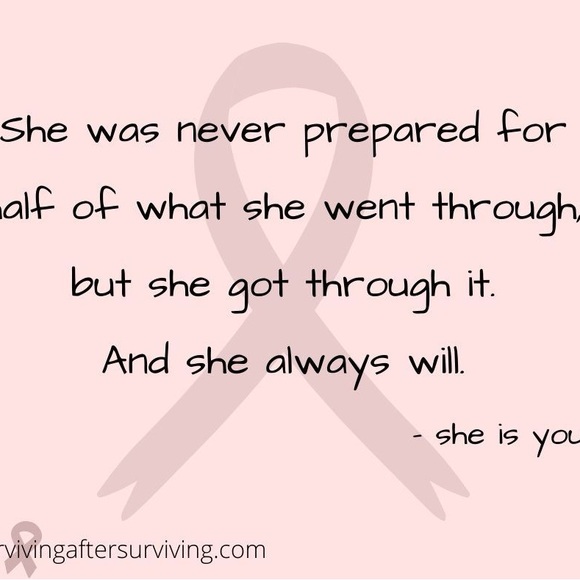 ✨🎗️💌PSA💌🎗️✨ 
         ROUND 3 - Picture 4 of 13